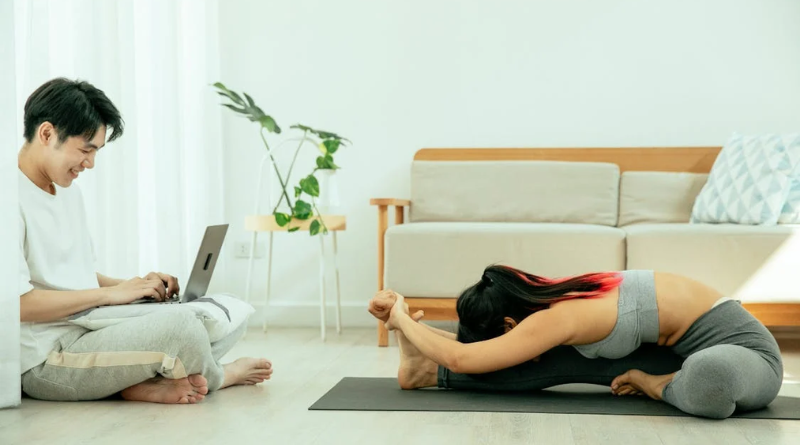 IOFBodies.com Applications: Innovation and Efficiency