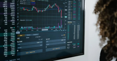 FTAsiaStock Crypto