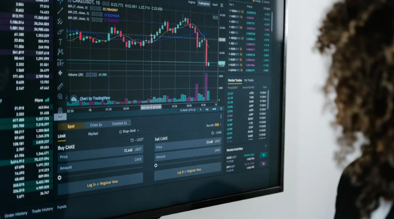 FTAsiaStock Crypto