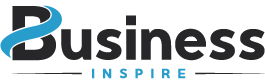 Business Inspire