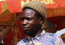 Blackest Person in the World: Unveiling the Darker Shades of Beauty