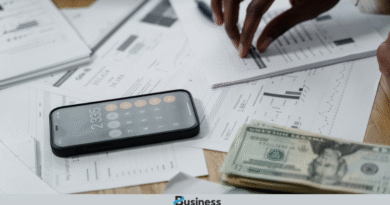 CycleMoneyCo Cash Around