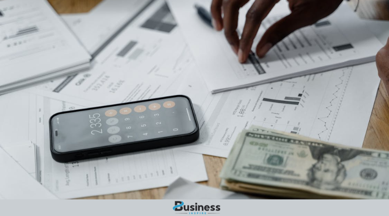 CycleMoneyCo Cash Around