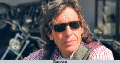 Guy Willison Illness
