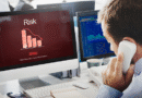 How to Minimize Cyber Risk during Mergers & Acquisitions