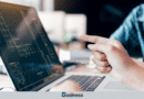 Liatxrawler: A Complete Guide to Features, Uses, and Digital Impact