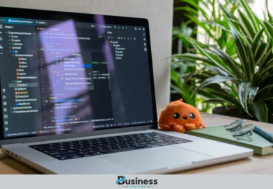 Droven io Best Tech Tools for Developers: A Comprehensive Professional Guide
