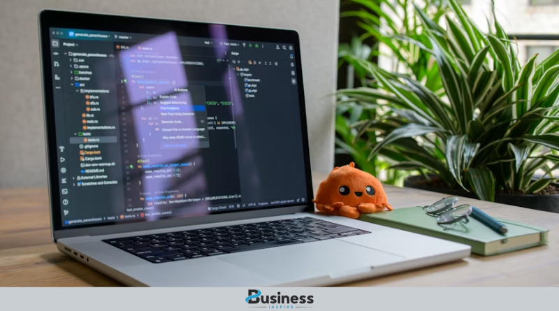 Droven io Best Tech Tools for Developers: A Comprehensive Professional Guide